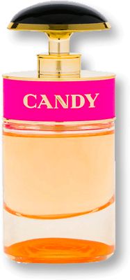 Candy EDP