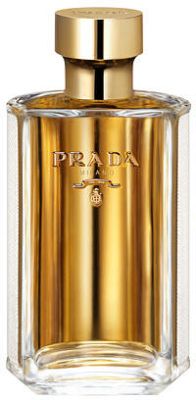 La Femme Prada EDP