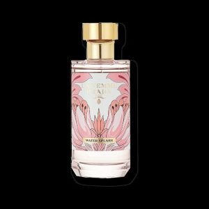 La Femme Water Splash EDT