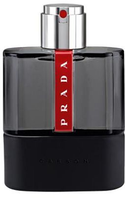 Luna Rossa Carbon EDT