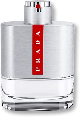 Luna Rossa EDT