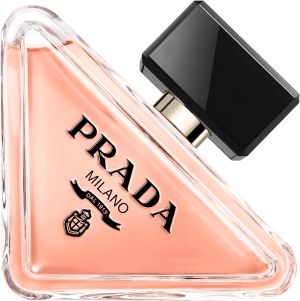 Paradoxe EDP