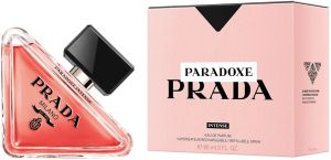 Paradoxe Intense EDP