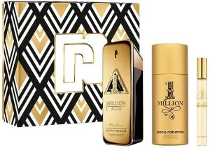 1 Million Elixir Intense EDP & Deo Spray Gift Set