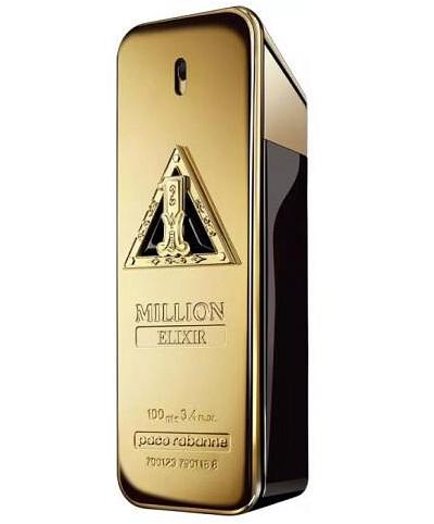 1 Million Elixir Parfum Intense