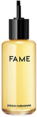 Fame Parfum 200ml Refill