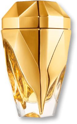 Lady Million Collector's Edition EDP