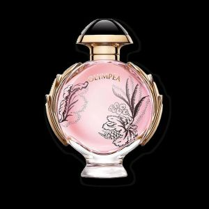 Olympea Blossom EDP Florale, 80ml Tester