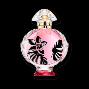 Olympea Flora EDP Intense, 80ml Tester