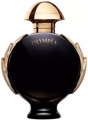 Olympea Parfum