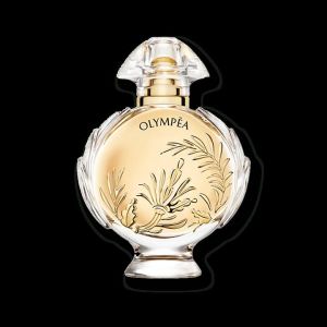 Olympea Solar EDP Intense