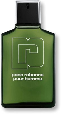 Pour Homme EDT, 100ml Tester