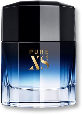 Pure XS EDT For Men