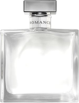 Romance EDP Spray