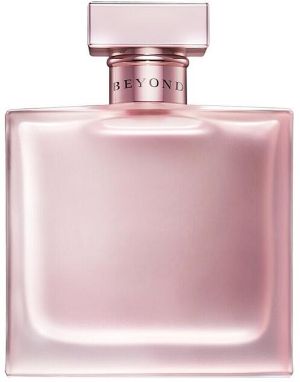 Beyond Romance EDP