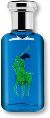 Big Pony 1 EDT For Men