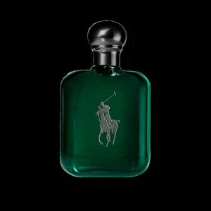 Polo Cologne Intense