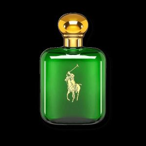 Polo Green EDT For Men