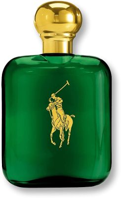 Polo Green EDT