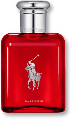 Polo Red EDP For Men