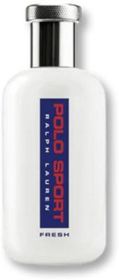 Polo Sport Fresh EDT