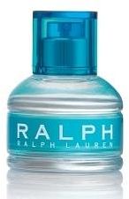 Ralph EDT