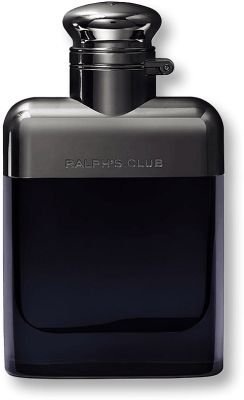 Ralph's Club EDP, 100ml Tester