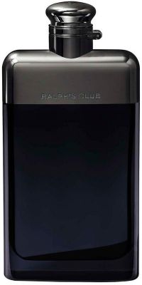 Ralph's Club EDP