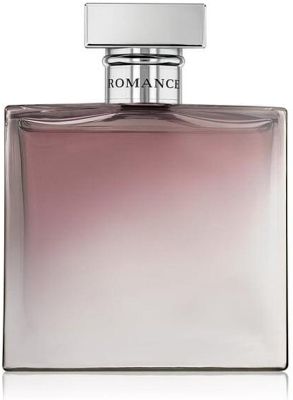 Romance Parfum