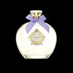 Eugenie EDP