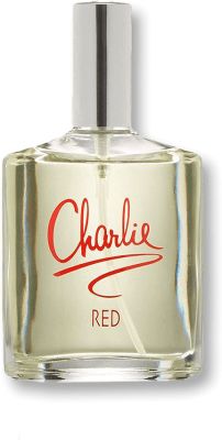 Charlie Red EDT