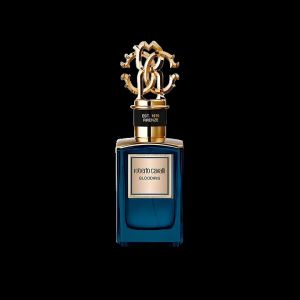 Gold Collection Bloodiris EDP