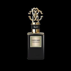 Gold Collection Tobaccomore EDP, 100ml Tester