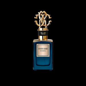 Gold Collection Woodiris EDP