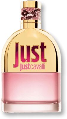 Just Cavalli EDT For Women