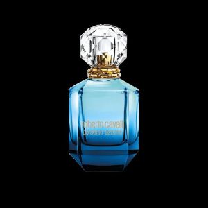 Paradiso Azzurro EDP