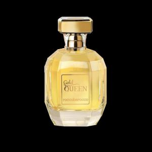 Gold Queen EDP