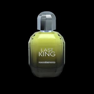 Last King EDT