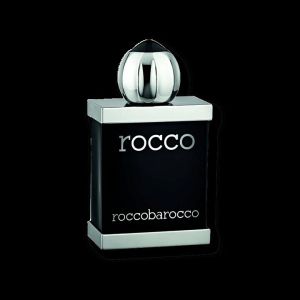 Rocco Black EDT