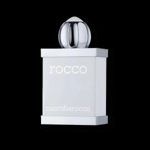 Rocco White EDT