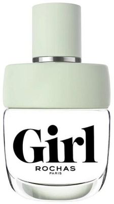 Girl EDT For Women