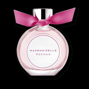 Mademoiselle EDT