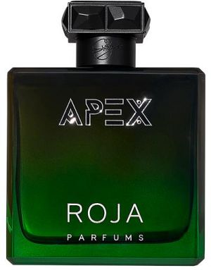 Roja Apex Pour Homme Cologne