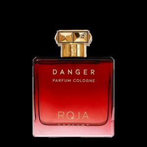 Danger Pour Homme Cologne