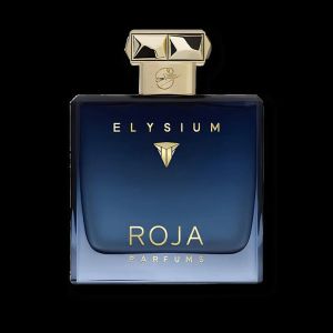 Elysium Pour Homme Parfume