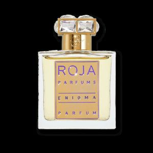 Enigma Pour Femme EDP