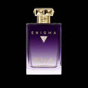 Enigma Pour Femme Essence De Parfum