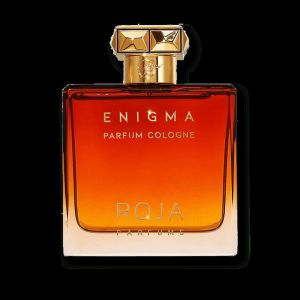 Enigma Pour Homme Parfum Cologne