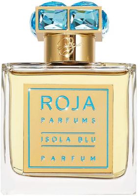 Isola Blu Parfum