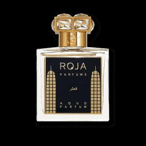 Qatar Aoud Parfum